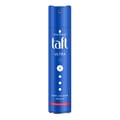 Taf Hair Spray Maximum Power Blue 250 ml