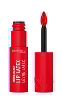 Rimmel Thrill Seeker Lip#350 Spicy
