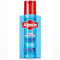 Alpecin Hybrid Sensitive Caffeine Shampo