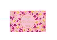 برجوا آيشادو - باليت روز جولد