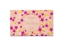 برجوا آيشادو - باليت جولد