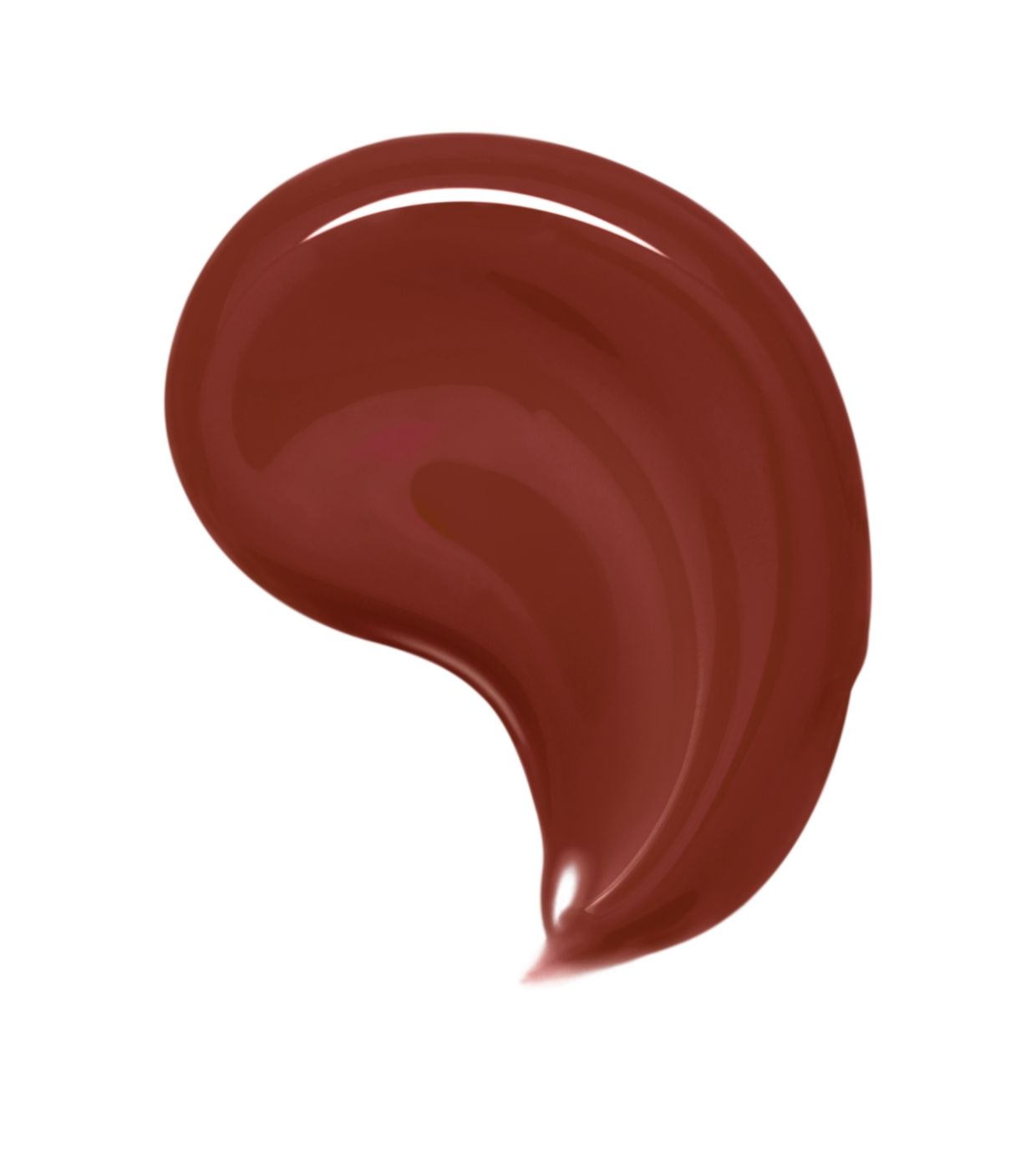 برجوا فابولوكس اينك أحمر شفاة# موكا