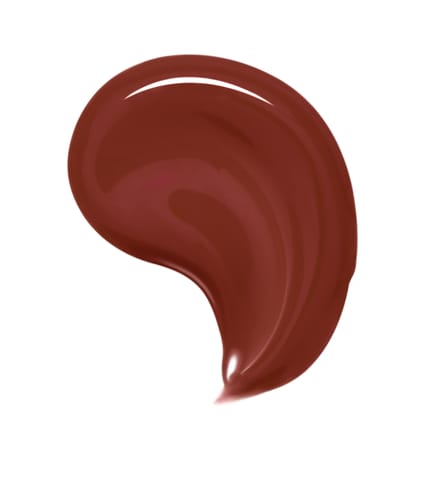 ويت اند ويلد زيت الشفاه - وسادة رقيقة