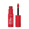 Rimmel Thrill Seeker Lip#400 Rebel
