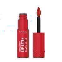 ريميل احمر شفاه ثري سيكر 400