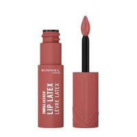 Rimmel Thrill Seeker Lip#150 Magnetic