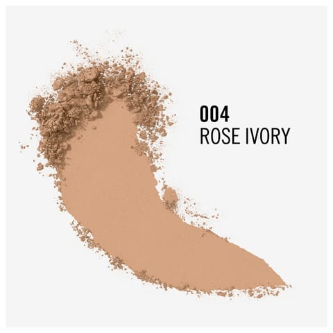 نوت بيكد بودر# 02