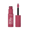 Rimmel Thrill Seeker Lip#300 Blushing