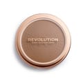 MR Mega Bronzer Powder - 01 Cool