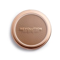 MR Mega Bronzer Powder - 01 Cool