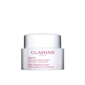 Clarins Bdy Shpng Crm 2015