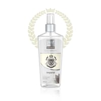 Purebeauty Body Splash Imperial Men 250m
