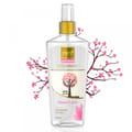 Purebeauty Body Splash Sweet Love W 250