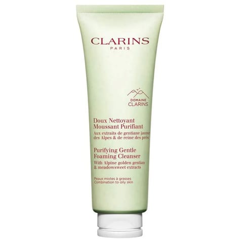 Daily Gentle Scrub 150Ml