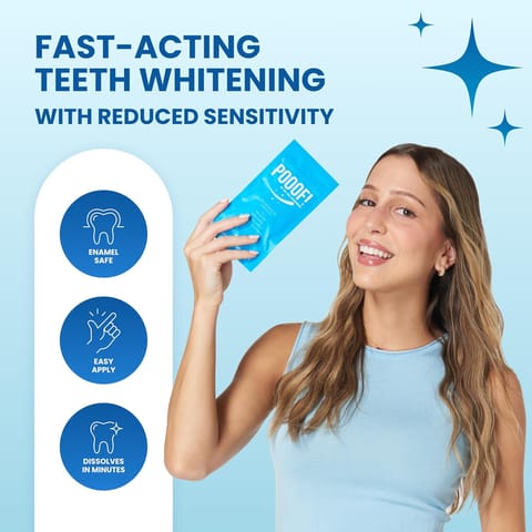 V34 Color Corrector Foam