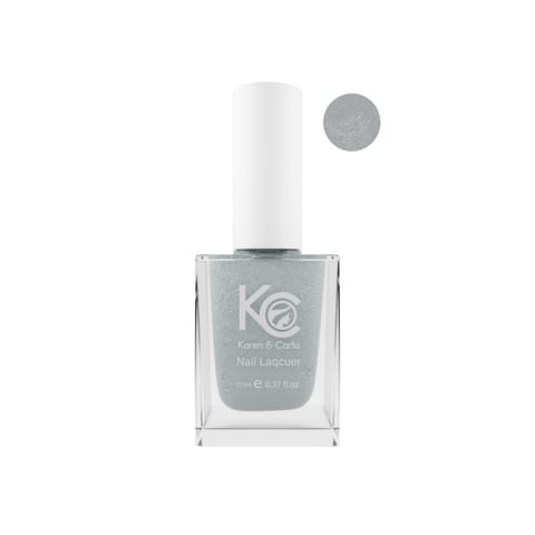 Karen & carla Nail Polish 155