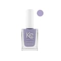 Karen & carla Nail Polish 102