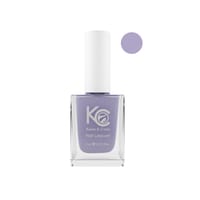 Karen & carla Nail Polish 102
