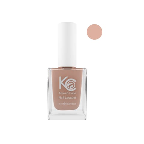 Rimmel 60 Second Nail Polish# 880
