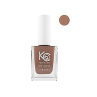 Karen & carla Nail Polish 105
