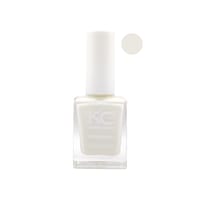 كارين & كارلا طلأ أظافر قطن 106