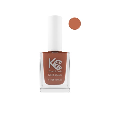 Rimmel 60 Second Nail Polish# 880