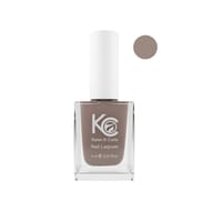 كارين & كارلا طلأ أظافر كابتشينو 114