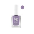 Karen & carla Nail Polish 117