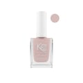 Karen & carla Nail Polish 119