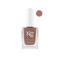 Karen & carla Nail Polish 121