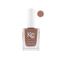 Karen & carla Nail Polish 121