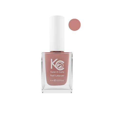 Rimmel 60 Second Nail Polish# 880