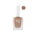 Karen & carla Nail Polish 128