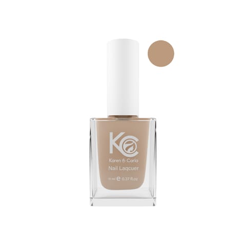 Rimmel 60 Second Nail Polish# 880