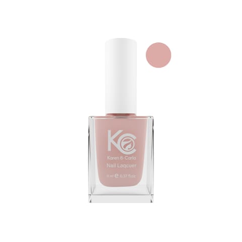Essie GC Nail Polish 050 Stitch B Stitch