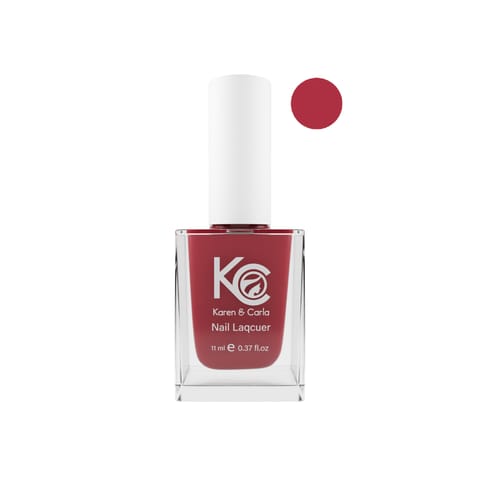 Rimmel 60 Second Nail Polish# 880