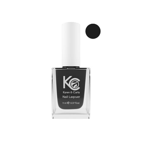 Rimmel 60 Second Nail Polish# 880