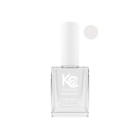Karen & carla Nail Polish 137