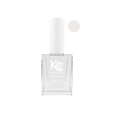 Rimmel 60 Second Nail Polish# 880