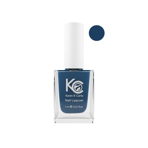 Essie GC Nail Polish 050 Stitch B Stitch