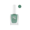 Karen & carla Nail Polish 140