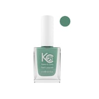 Karen & carla Nail Polish 140