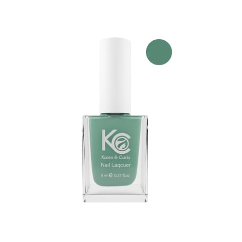 Karen & carla Nail Polish 140