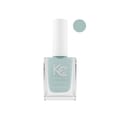 Karen & carla Nail Polish 143