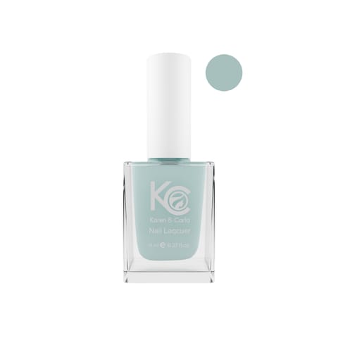 Essie GC Nail Polish 050 Stitch B Stitch