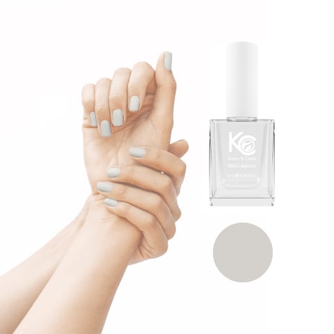 Karen & carla Nail Polish Top Coat