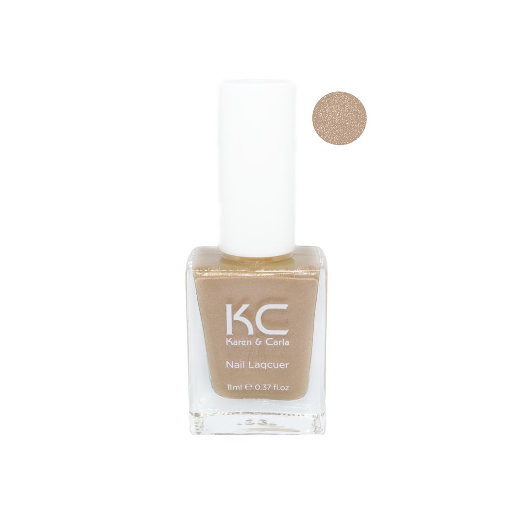 Karen & carla Nail Polish 148