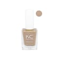 Karen & carla Nail Polish 148