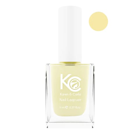 ريميل 60 سكند طلاء اظافر # 880