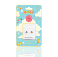 Navaro Earrings Baby - NEB-S108